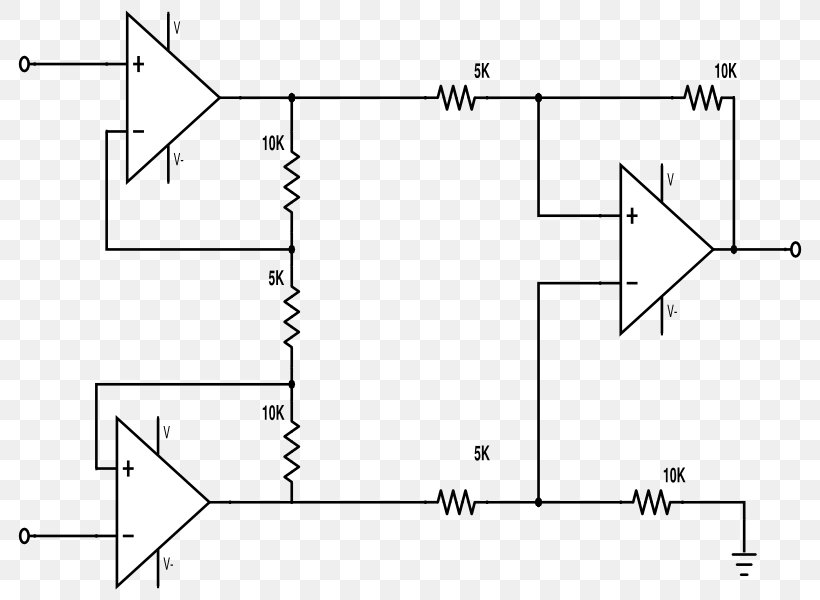 Drawing Diagram, PNG, 800x600px, Drawing, Area, Black And White, Diagram, Number Download Free