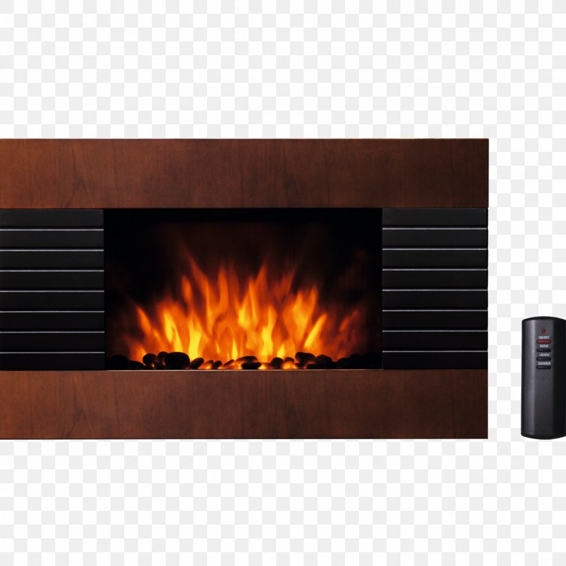 Electric Fireplace Radiator Patio Heaters, PNG, 1500x1500px, Fireplace, Electric Fireplace, Electricity, Fan, Flame Download Free