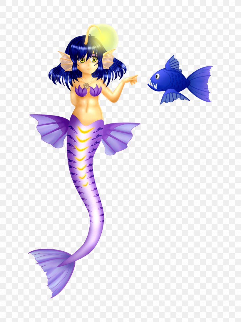 Fairy July 0 1 Mermaid, PNG, 1280x1707px, 6 January, 6 July, 2016, 2018, Fairy Download Free