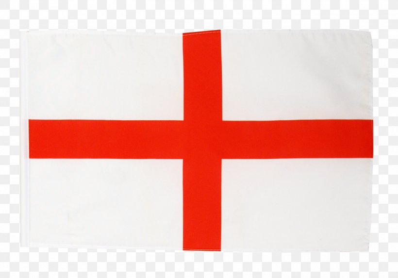 Flag Of England Flag Of The United Kingdom 2018 World Cup Saint George's Cross, PNG, 1500x1049px, 2018 World Cup, England, Acrostic, Brand, Coloring Book Download Free
