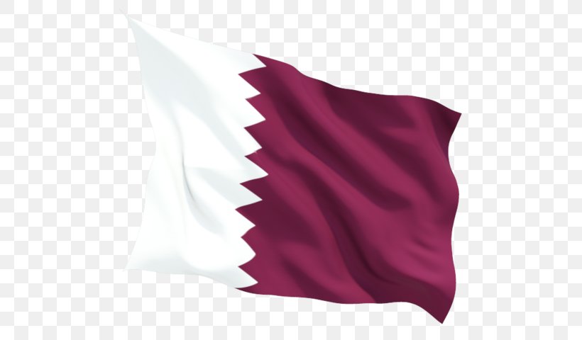 Flag Of Qatar Bahrain United Arab Emirates Arabic, PNG, 640x480px, Flag Of Qatar, Arabic, Bahrain, Commercial Bank Of Qatar, Country Download Free