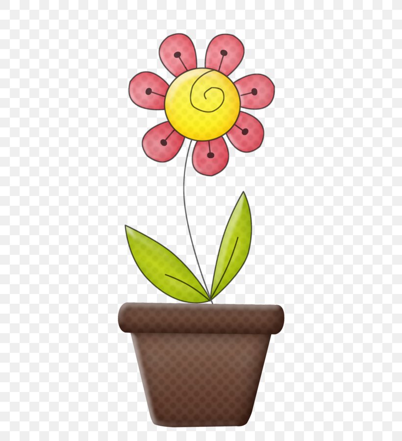 Flower Clip Art Drawing Image, PNG, 600x900px, Flower, Animation, Art, Artificial Flower, Botany Download Free
