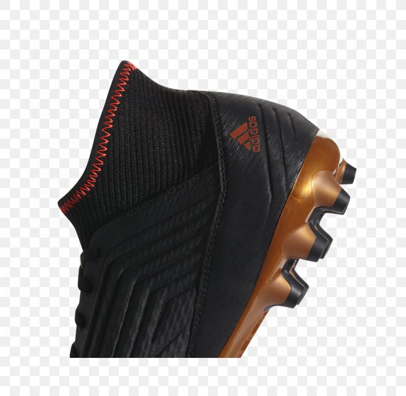 Football Boot Adidas Predator Shoe, PNG, 800x800px, Football Boot, Adidas, Adidas Copa Mundial, Adidas Predator, Adipure Download Free