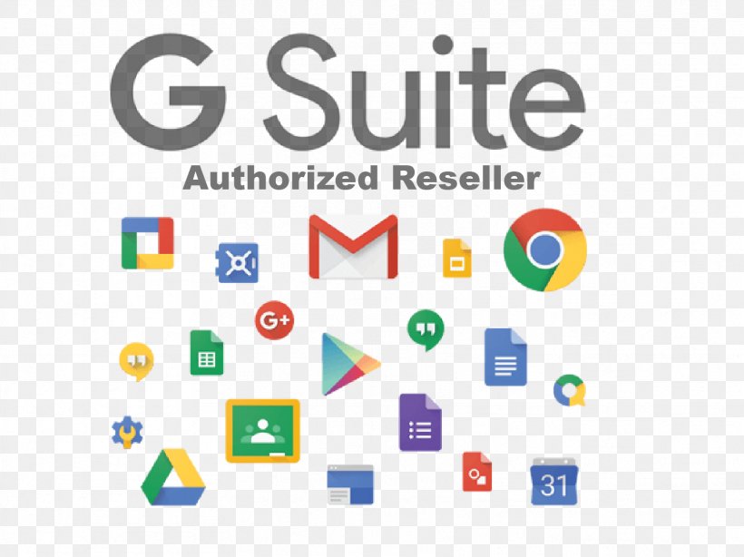 G Suite Google Drive Cloud Computing Gmail, PNG, 1667x1250px, G Suite, Area, Brand, Cloud Computing, Computer Icon Download Free