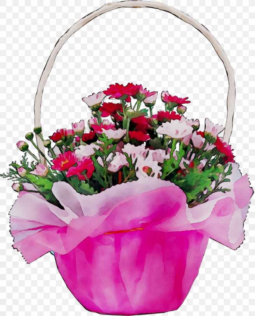 Garden Roses Food Gift Baskets Floral Design Cut Flowers Vase, PNG, 1016x1258px, Garden Roses, Artificial Flower, Basket, Bouquet, Cut Flowers Download Free