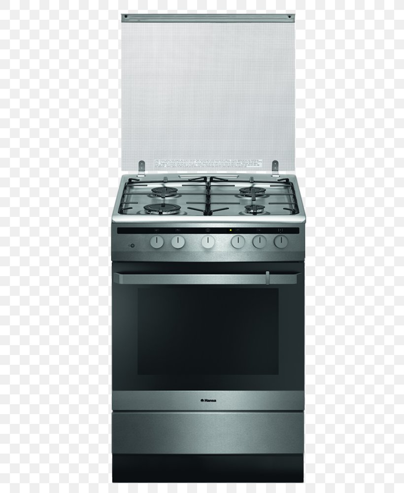 Gas Stove Kitchen Cooking Ranges Beko Oven, PNG, 600x1000px, Gas Stove, Amica, Beko, Cooking Ranges, Electricity Download Free