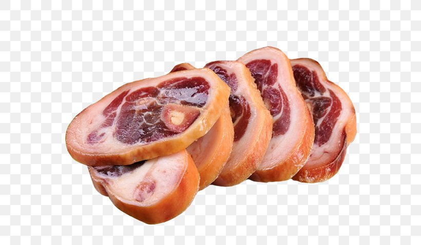 Ham Prosciutto Jokbal Pork, PNG, 750x478px, Ham, Curing, Food, Fruit, Fundal Download Free