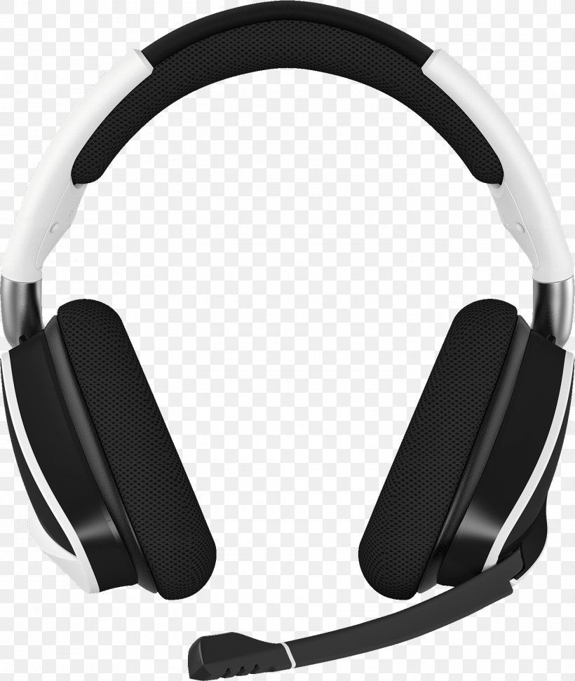 Headphones Headset Product Design Audio, PNG, 1475x1748px, Headphones, Audio, Audio Equipment, Audio Signal, Electronic Device Download Free