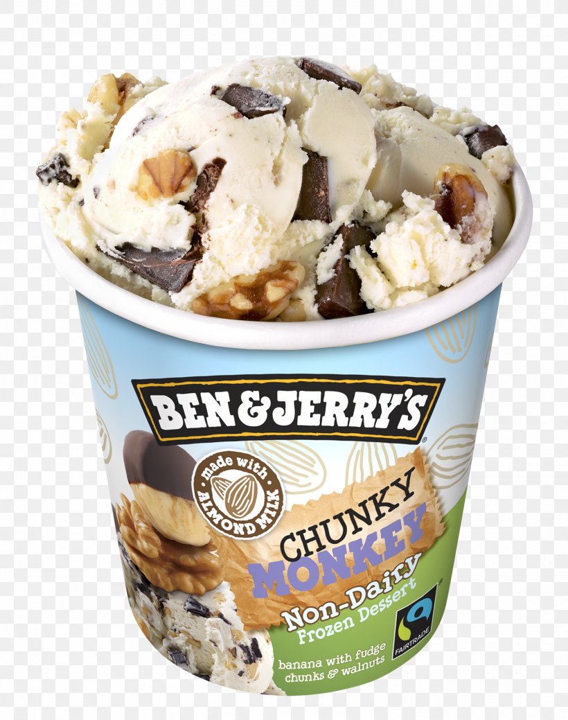 Ice Cream Milk Substitute Chocolate Brownie Ben & Jerry's, PNG, 1500x1902px, Ice Cream, Chocolate, Chocolate Brownie, Commodity, Cream Download Free