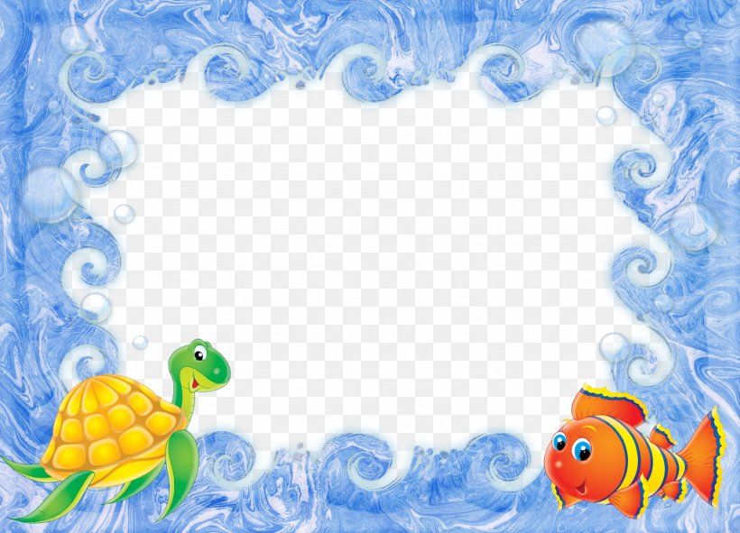 Icon, PNG, 1024x739px, Turtle, Area, Art, Blue, Fish Download Free