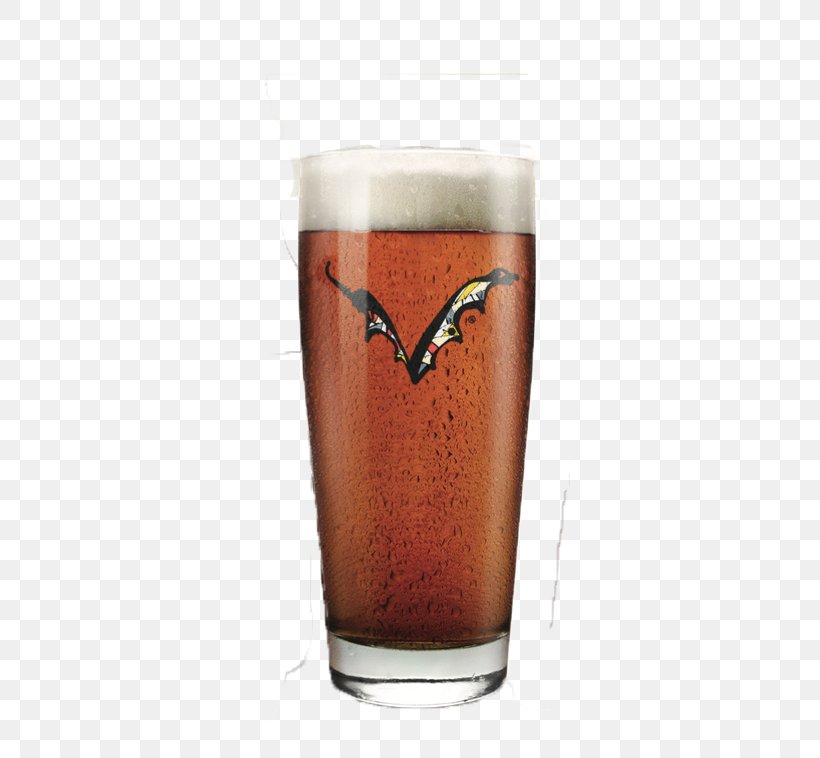 India Pale Ale Beer Bock, PNG, 370x758px, Pale Ale, Ale, Beer, Beer Glass, Bock Download Free