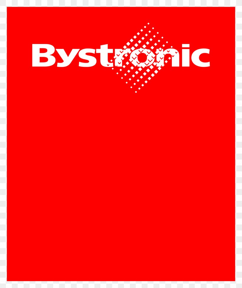 Logo Lineadecor Bystronic Scandinavia AB Font, PNG, 1200x1427px, Logo, Area, Banner, Brand, Bystronic Download Free
