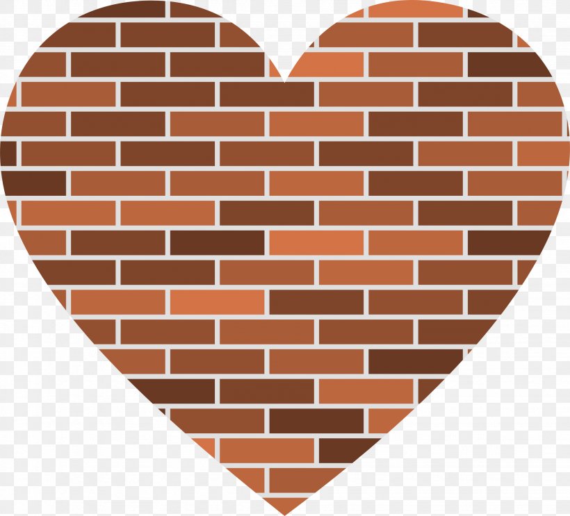 Meaning Heartless Clip Art, PNG, 2258x2048px, Meaning, Beskrivning, Brick, Brickwork, English Download Free