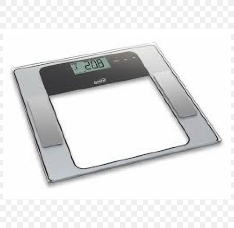 Measuring Scales Glass Measurement Kilogram, PNG, 800x800px, Measuring Scales, Casas Bahia, Doitasun, Electronics, Gauge Download Free