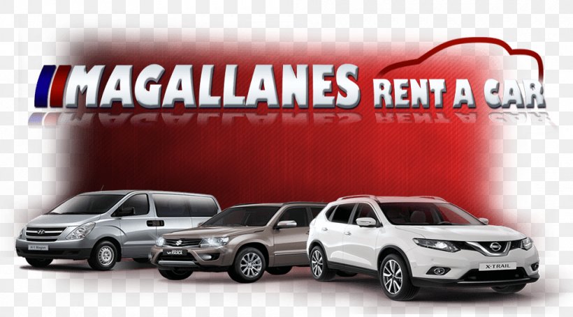 Mid-size Car Sport Utility Vehicle Magallanes Rent A Car, PNG, 1000x556px, Midsize Car, Automotive Design, Automotive Exterior, Automotive Wheel System, Brand Download Free
