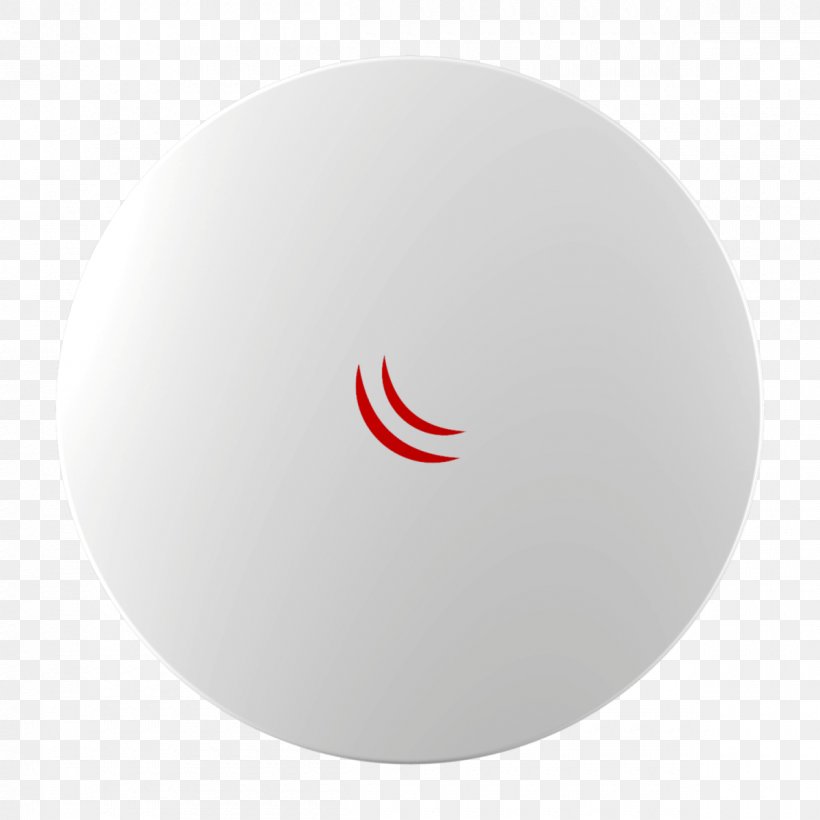 MikroTik Aerials Wireless Router IEEE 802.11, PNG, 1200x1200px, Mikrotik, Aerials, Computer Network, Core Router, Ieee 80211 Download Free