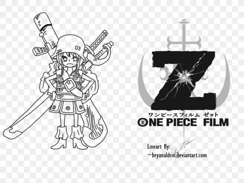 Monkey D. Luffy Roronoa Zoro Nami Monkey D. Garp One Piece, PNG, 900x675px, Watercolor, Cartoon, Flower, Frame, Heart Download Free