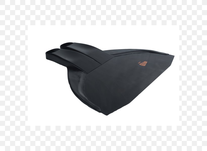 Monofin Free-diving Diving & Swimming Fins Underwater Diving Neoprene, PNG, 600x600px, Monofin, Aeratore, Black, Cressisub, Diving Swimming Fins Download Free