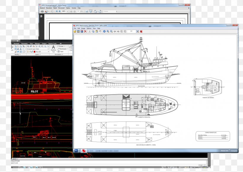Naval Architecture Engineering, PNG, 2176x1546px, Architecture, Design M, Diagram, Drawing, Engineering Download Free