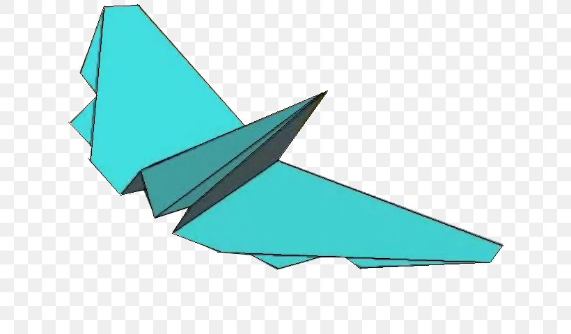 Origami Paper Airplane Paper Plane, PNG, 640x480px, Watercolor, Cartoon, Flower, Frame, Heart Download Free