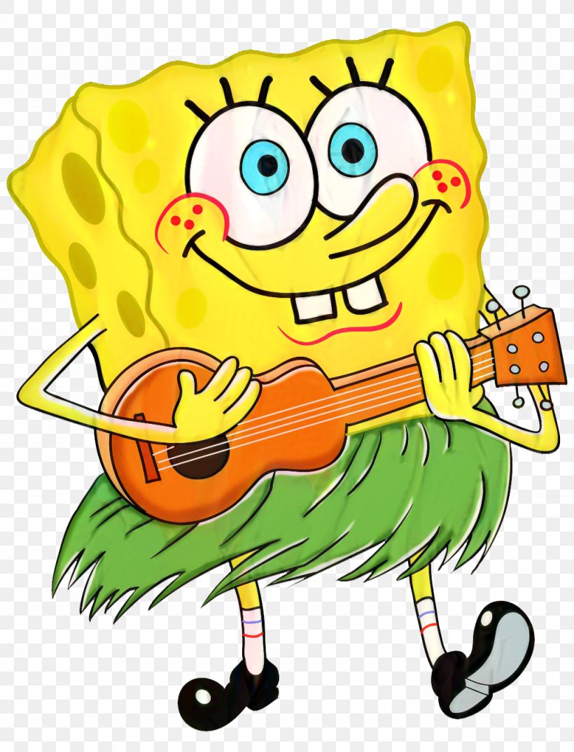 Patrick Star Sandy Cheeks SpongeBob SquarePants: Plankton's Robotic Revenge Portable Network Graphics, PNG, 1024x1343px, Patrick Star, Cartoon, Pleased, Sandy Cheeks, Spongebob Movie Sponge Out Of Water Download Free