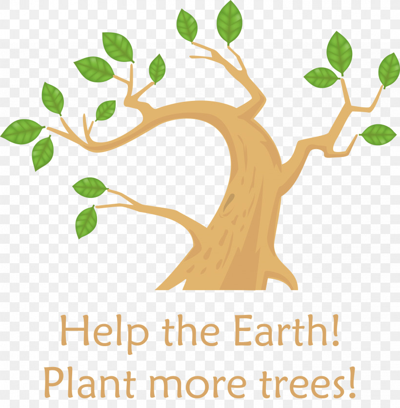 Plant Trees Arbor Day Earth, PNG, 2937x3000px, Plant Trees, Arbor Day, Branch, Earth, Flower Download Free