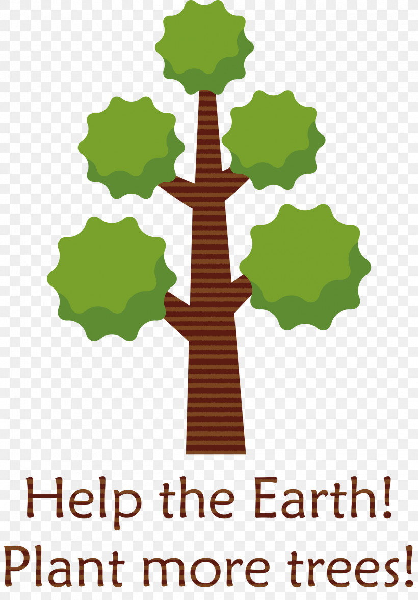 Plant Trees Arbor Day Earth, PNG, 2093x3000px, Plant Trees, Arbor Day, Bicycle, Bicycle Chain, Derailleur Gears Download Free