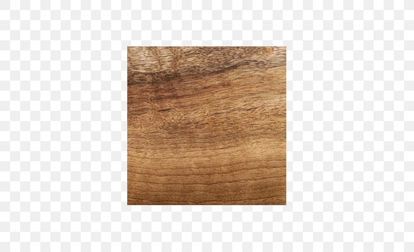 Plywood Wood Stain Varnish Plank Hardwood, PNG, 500x500px, Plywood, Beige, Brown, Floor, Flooring Download Free