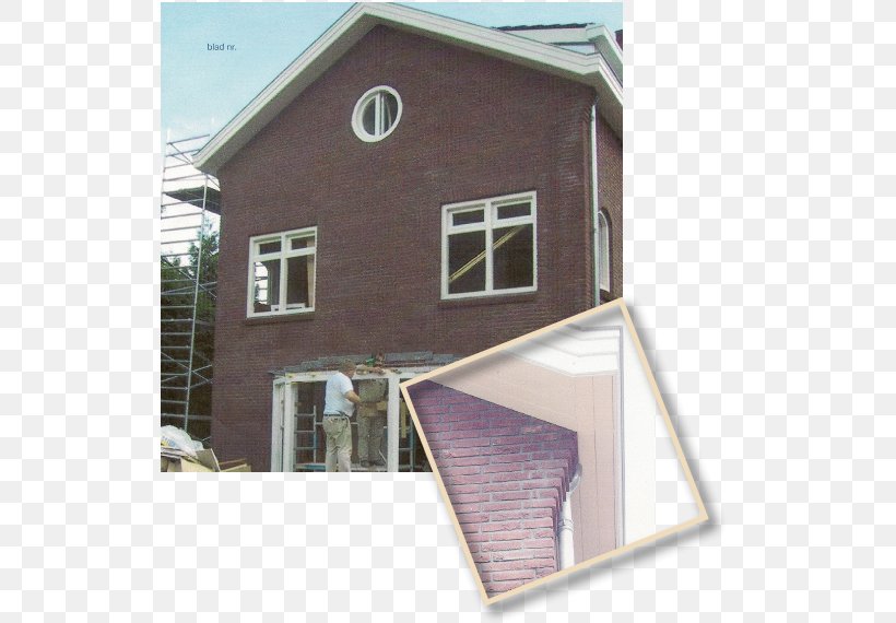 Property Facade Siding House Daylighting, PNG, 525x570px, Property, Building, Daylighting, Elevation, Facade Download Free