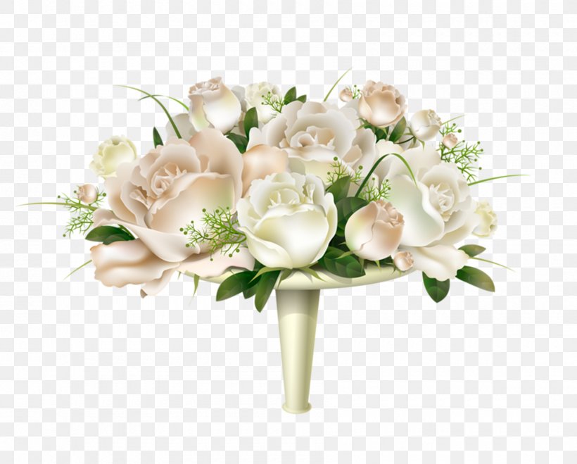 Rose Flower White Clip Art, PNG, 1800x1447px, Rose, Artificial Flower, Centrepiece, Cut Flowers, Digital Image Download Free