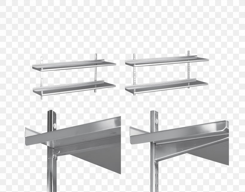 Shelf Hylla Armoires & Wardrobes Stainless Steel Nursery, PNG, 3509x2753px, Shelf, Armoires Wardrobes, Bedroom, Bookcase, Diskho Download Free