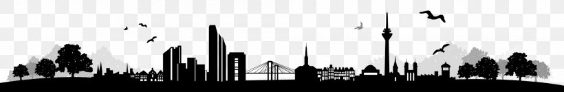 Skyline Royalty-free Vector Graphics Stock Photography Fotolia, PNG, 2008x330px, Skyline, Architecture, Banco De Imagens, Black, Blackandwhite Download Free