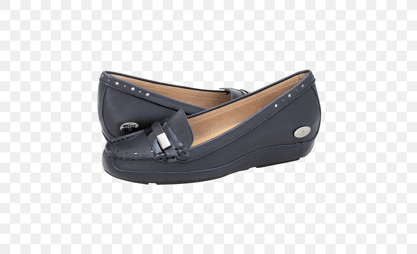 Slip-on Shoe Black Fashion Woman, PNG, 500x500px, Slipon Shoe, Adidas, Black, Blue, Fashion Download Free