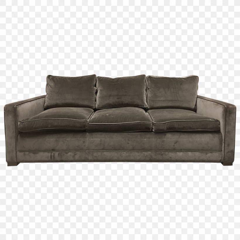 Sofa Bed Couch Cushion Pillow Living Room, PNG, 1200x1200px, Sofa Bed, Bed, Chair, Couch, Cushion Download Free