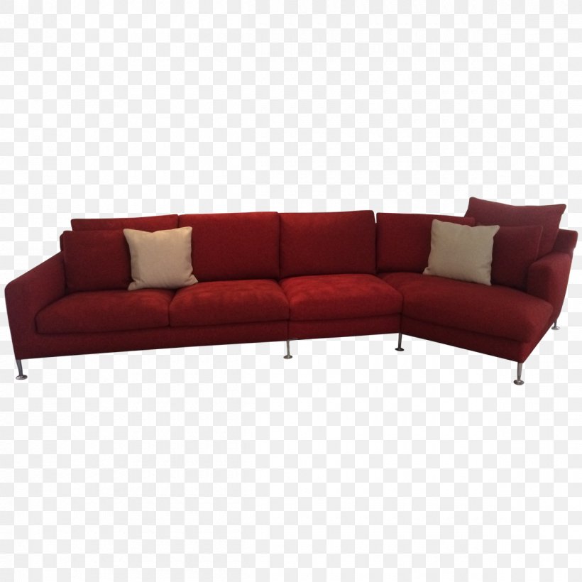 Sofa Bed Couch Table Seat, PNG, 1200x1200px, Sofa Bed, Armrest, Bed, Couch, Dust Download Free