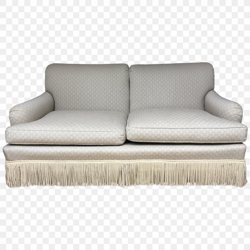 Sofa Bed Slipcover Couch Cushion, PNG, 1200x1200px, Sofa Bed, Comfort, Couch, Cushion, Furniture Download Free