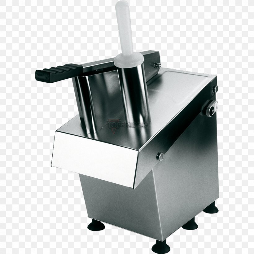 Spiral Vegetable Slicer Machine Chef Technical Standard, PNG, 1200x1200px, Vegetable, Chef, Home Appliance, Industrial Design, Kitchen Download Free