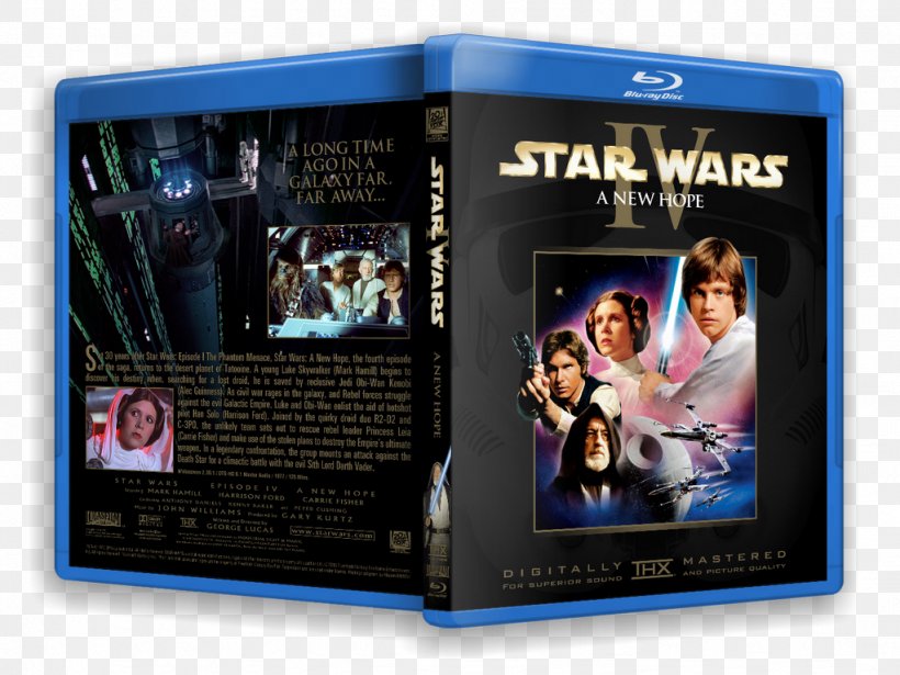 Star Wars: From The Adventures Of Luke Skywalker Mackenna Han Solo United States, PNG, 1023x768px, Luke Skywalker, Bluray Disc, Cover Art, Dvd, Film Download Free