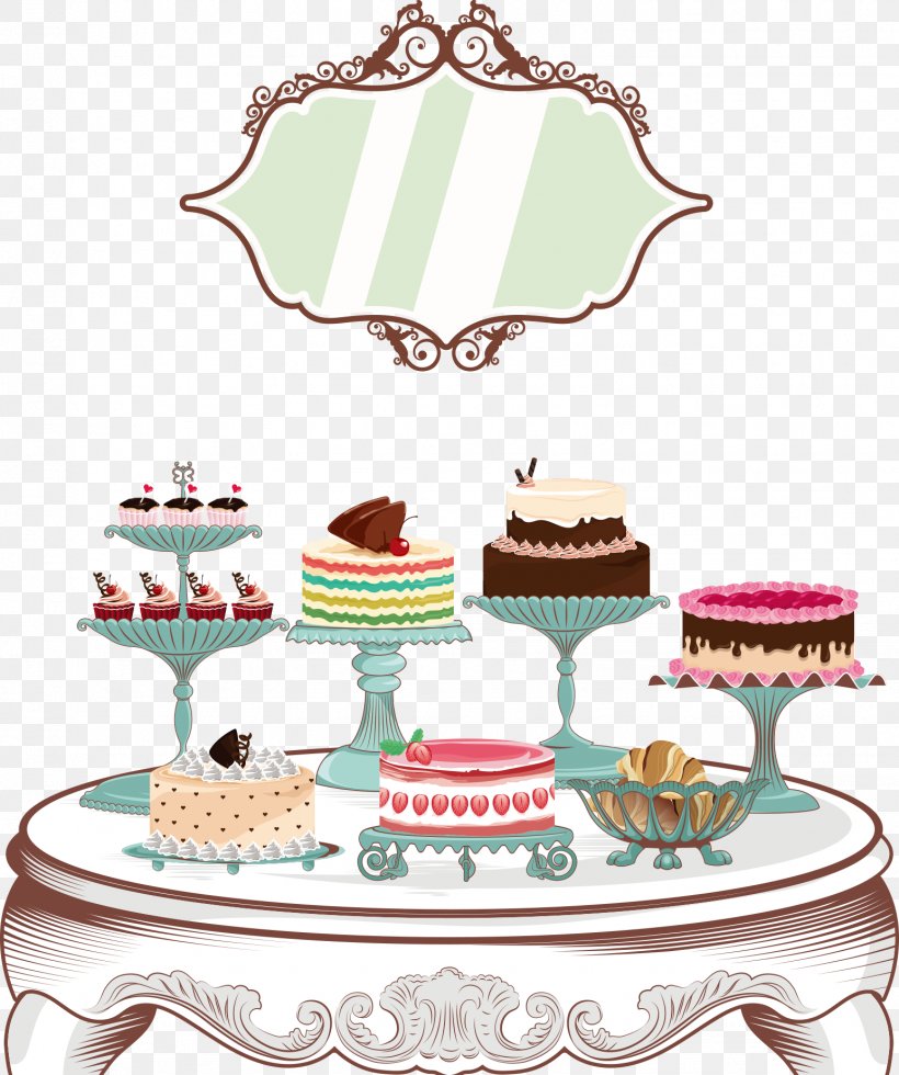 Sugar Cake Royal Icing Torte Dessert, PNG, 1545x1847px, Sugar Cake, Cake, Cake Decorating, Dessert, Dishware Download Free