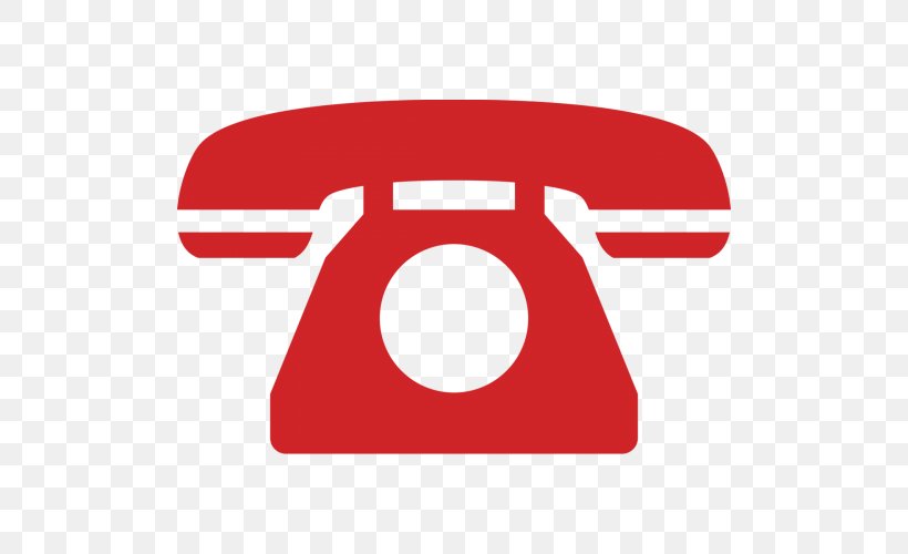 Telephone Call Mobile Phones, PNG, 500x500px, Telephone, Brand, Email, Handset, Internet Download Free