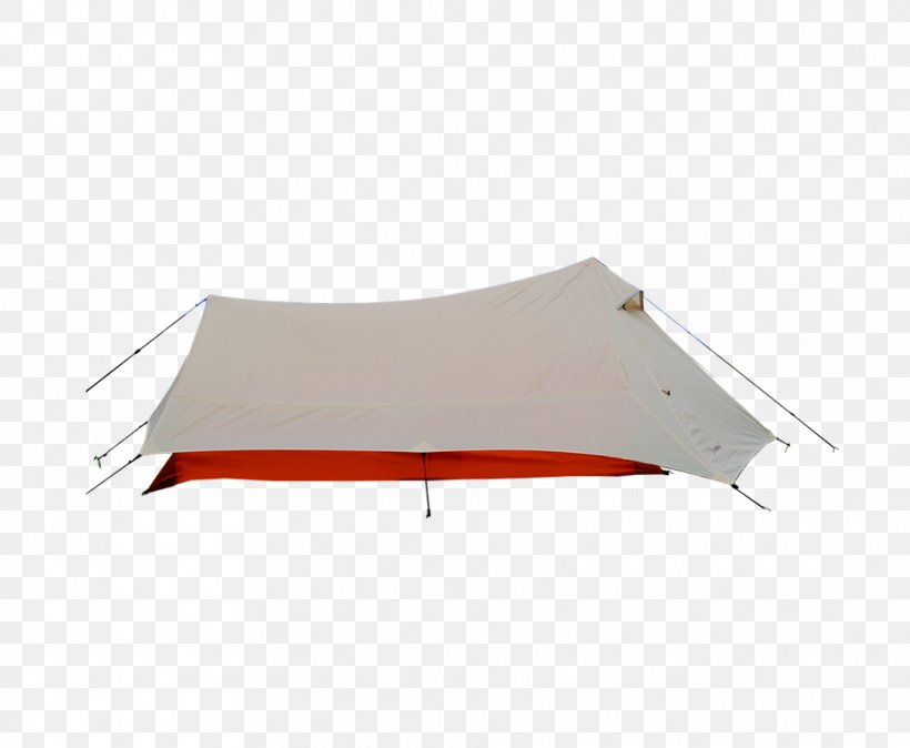 Tent Camping Trekking Cheetah Rectangle, PNG, 936x770px, Tent, Camping, Cheetah, Rain, Rectangle Download Free