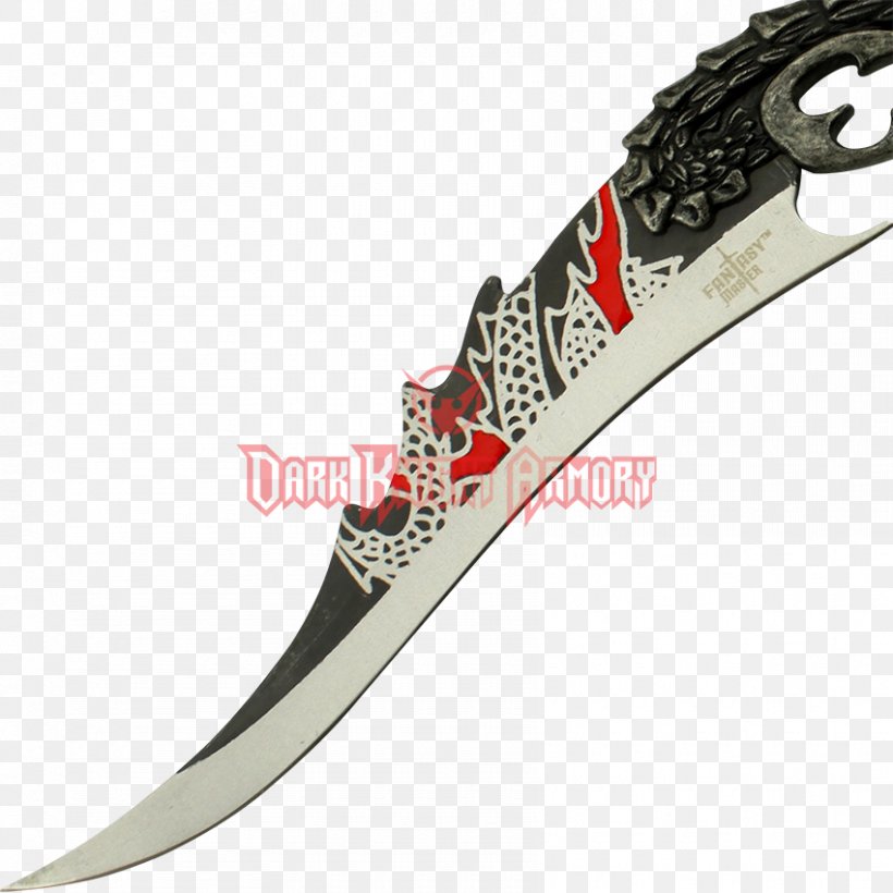 Throwing Knife Dagger Blade Weapon, PNG, 850x850px, Throwing Knife, Blade, Cold Weapon, Dagger, Game Download Free