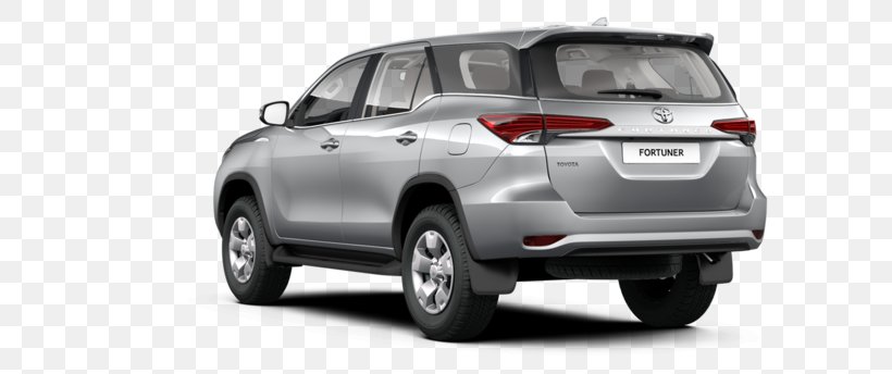 Toyota Hilux Car Sport Utility Vehicle Toyota Fortuner Comfort, PNG, 778x344px, Toyota, Allwheel Drive, Automotive Design, Automotive Exterior, Automotive Tire Download Free