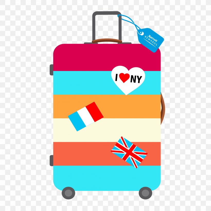 Travel Sticker Emoji Marriott International IOS 10, PNG, 4167x4167px, Travel, Area, Baggage, Electric Blue, Emoji Download Free