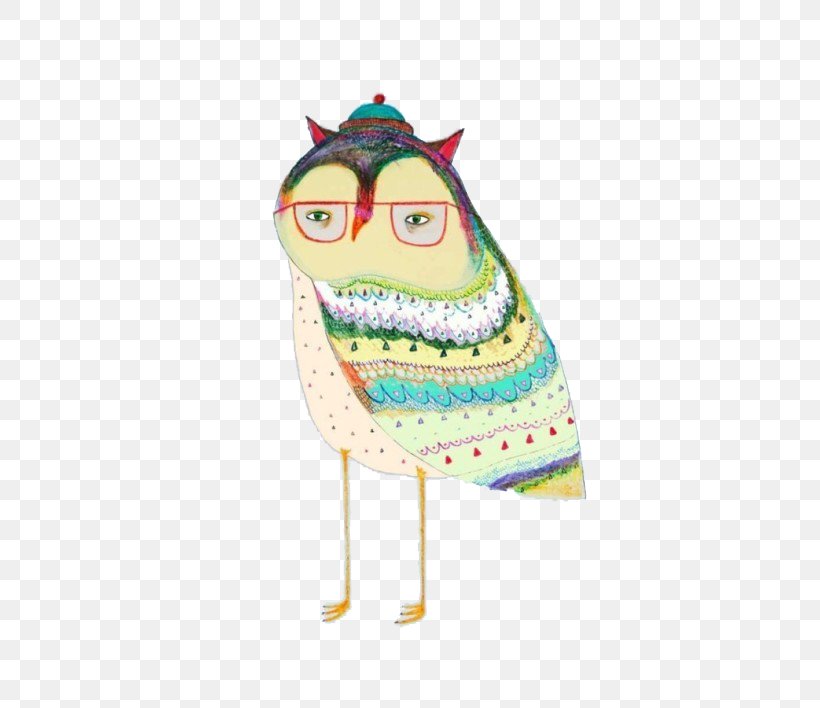 United Kingdom Owl Visual Arts Illustration, PNG, 500x708px, United Kingdom, Art, Bird, Bird Of Prey, Blog Download Free