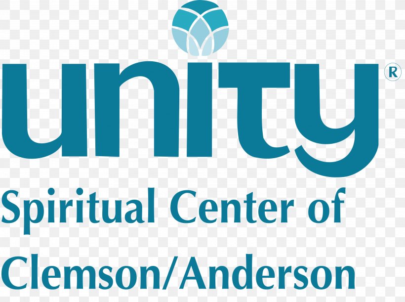 Unity Church Christian Church Religion Christianity, PNG, 3641x2715px, Unity Church, Area, Blue, Brand, Christian Church Download Free