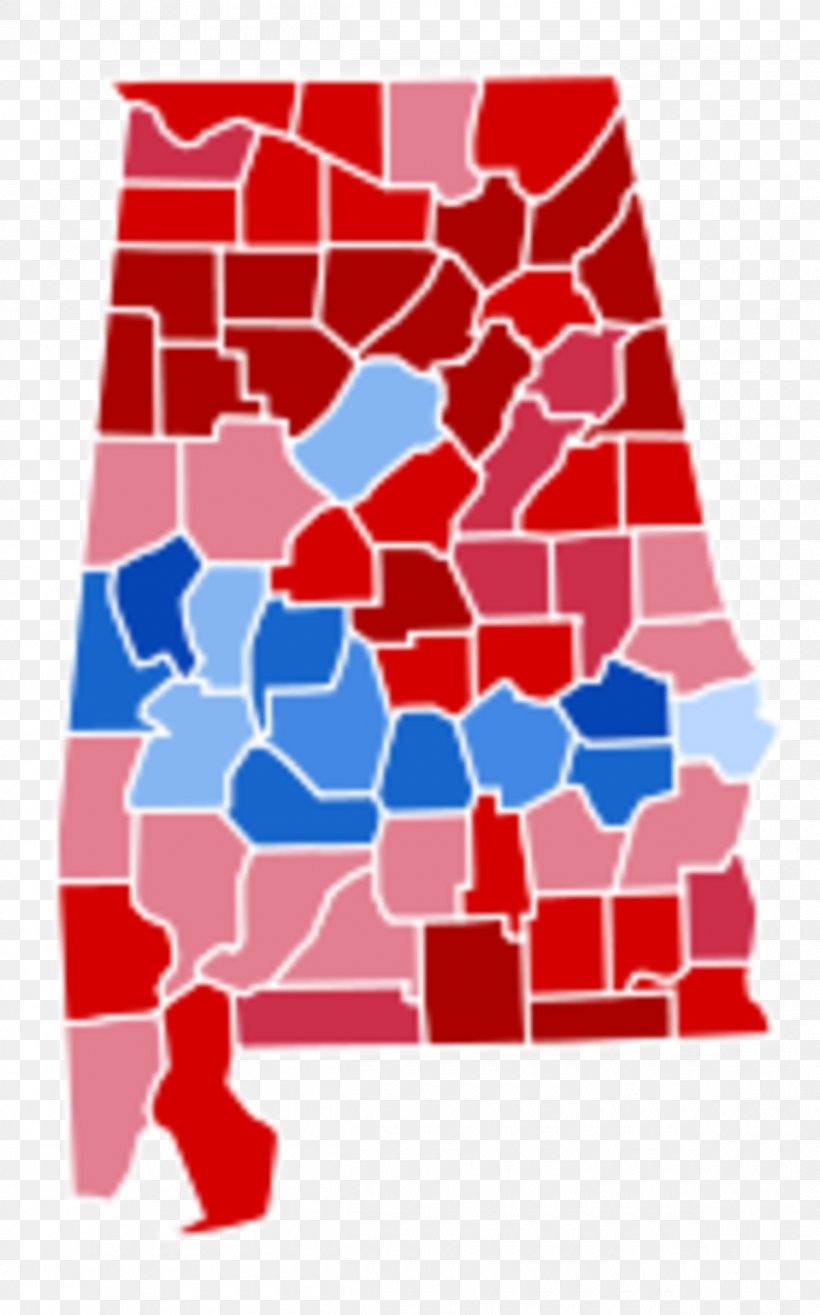 US Presidential Election 2016 United States Presidential Election In Alabama, 2016 United States Senate Special Election In Alabama, 2017, PNG, 1200x1925px, Us Presidential Election 2016, Alabama, Area, Election, General Election Download Free