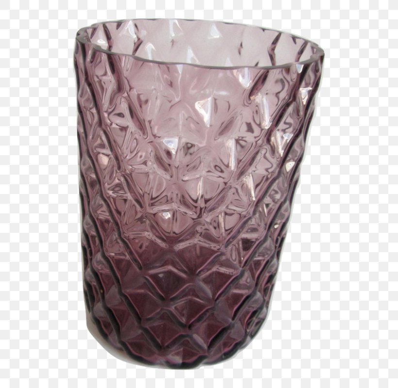 Vase Glass, PNG, 800x800px, Vase, Artifact, Flowerpot, Glass Download Free
