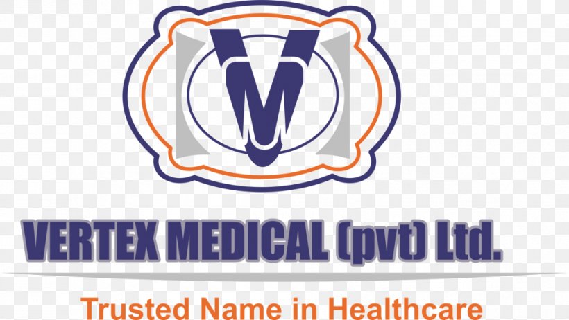 Vertex Medical Private Limited Company Business Medicine Organization, PNG, 1006x568px, Private Limited Company, Area, Brand, Business, Career Download Free