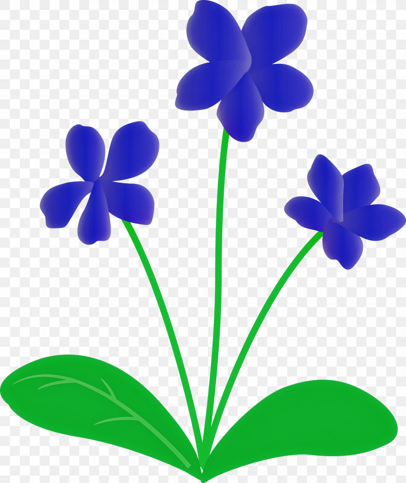 Violet Flower, PNG, 2522x3000px, Violet Flower, Cactus, Flower, Herbaceous Plant, Leaf Download Free